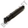 BERGKRAFT BK9500199 Shock Absorber